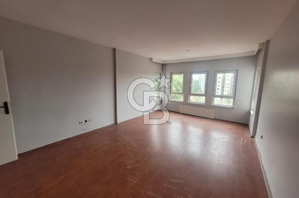 İZMİT YUVAM AKARCA'DA YAPILI ARAKAT KİRALIK 3+1 DAİRE CB TOWER