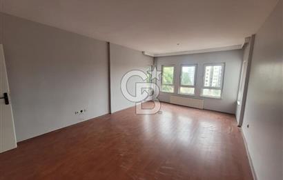 İZMİT YUVAM AKARCA'DA YAPILI ARAKAT KİRALIK 3+1 DAİRE CB TOWER