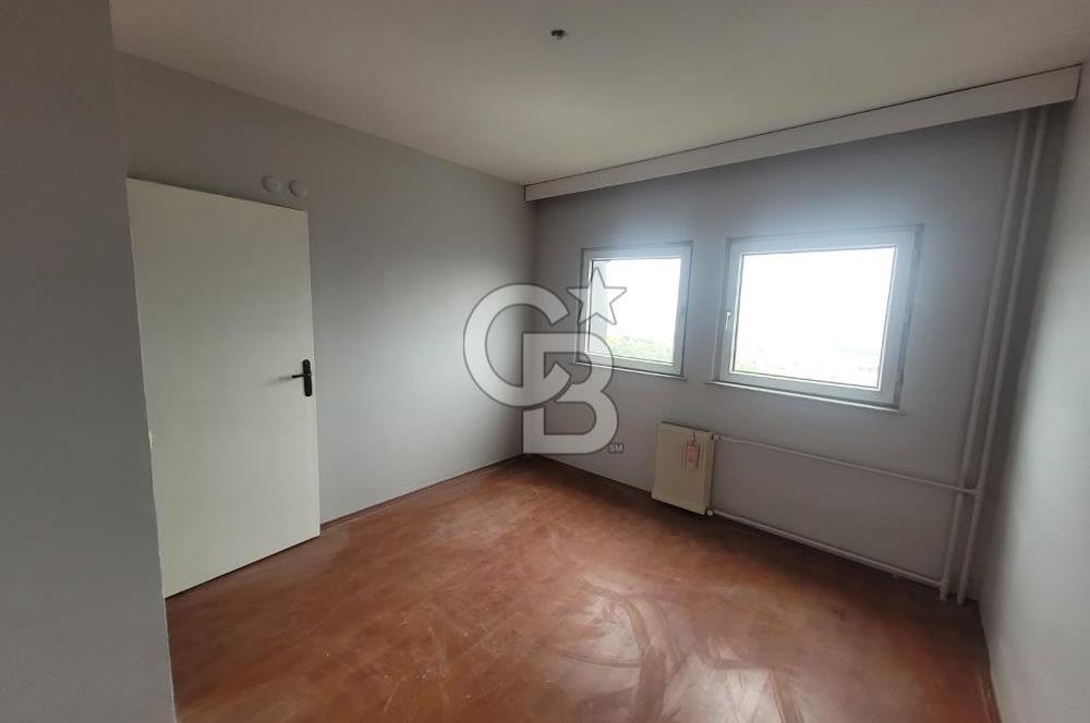 İZMİT YUVAM AKARCA'DA YAPILI ARAKAT KİRALIK 3+1 DAİRE CB TOWER