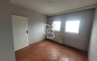 İZMİT YUVAM AKARCA'DA YAPILI ARAKAT KİRALIK 3+1 DAİRE CB TOWER