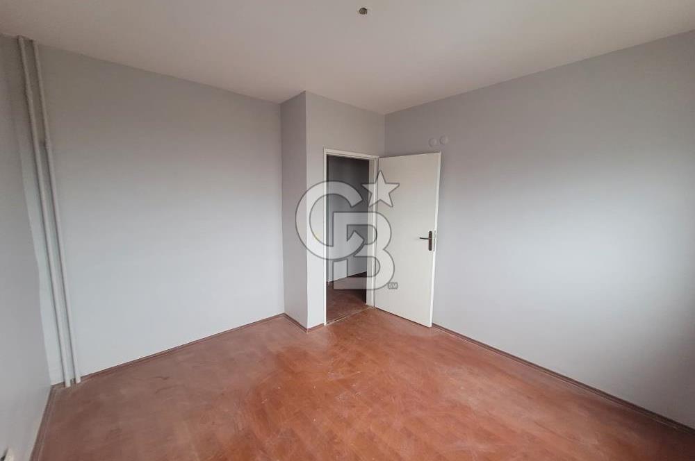 İZMİT YUVAM AKARCA'DA YAPILI ARAKAT KİRALIK 3+1 DAİRE CB TOWER