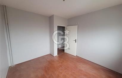 İZMİT YUVAM AKARCA'DA YAPILI ARAKAT KİRALIK 3+1 DAİRE CB TOWER