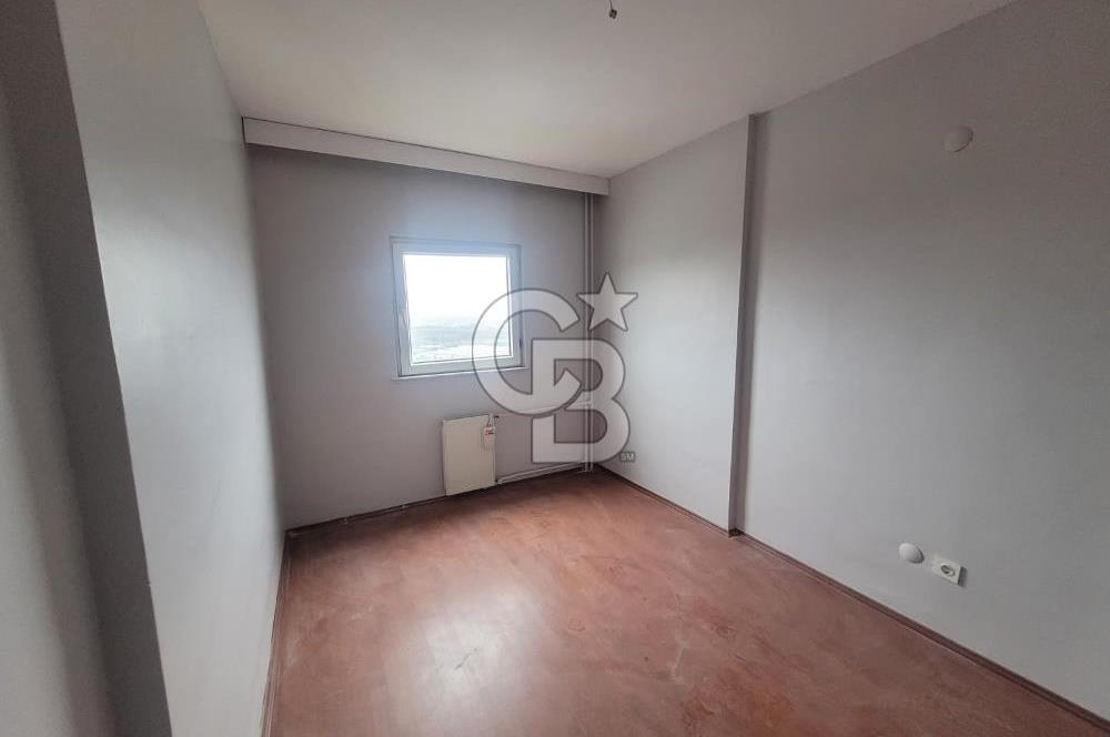 İZMİT YUVAM AKARCA'DA YAPILI ARAKAT KİRALIK 3+1 DAİRE CB TOWER