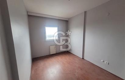 İZMİT YUVAM AKARCA'DA YAPILI ARAKAT KİRALIK 3+1 DAİRE CB TOWER