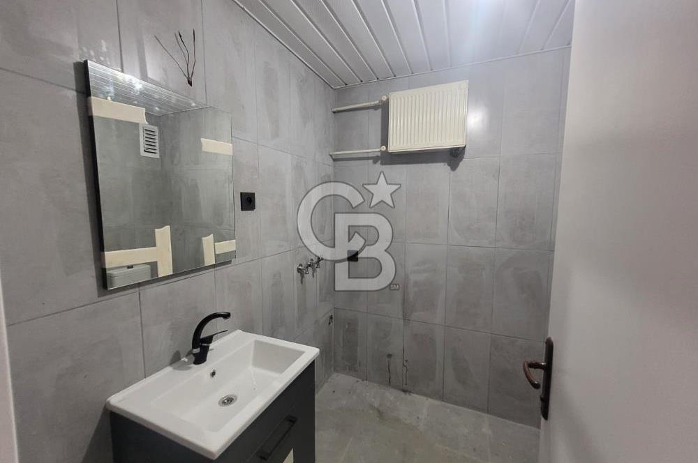 İZMİT YUVAM AKARCA'DA YAPILI ARAKAT KİRALIK 3+1 DAİRE CB TOWER