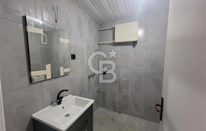 İZMİT YUVAM AKARCA'DA YAPILI ARAKAT KİRALIK 3+1 DAİRE CB TOWER