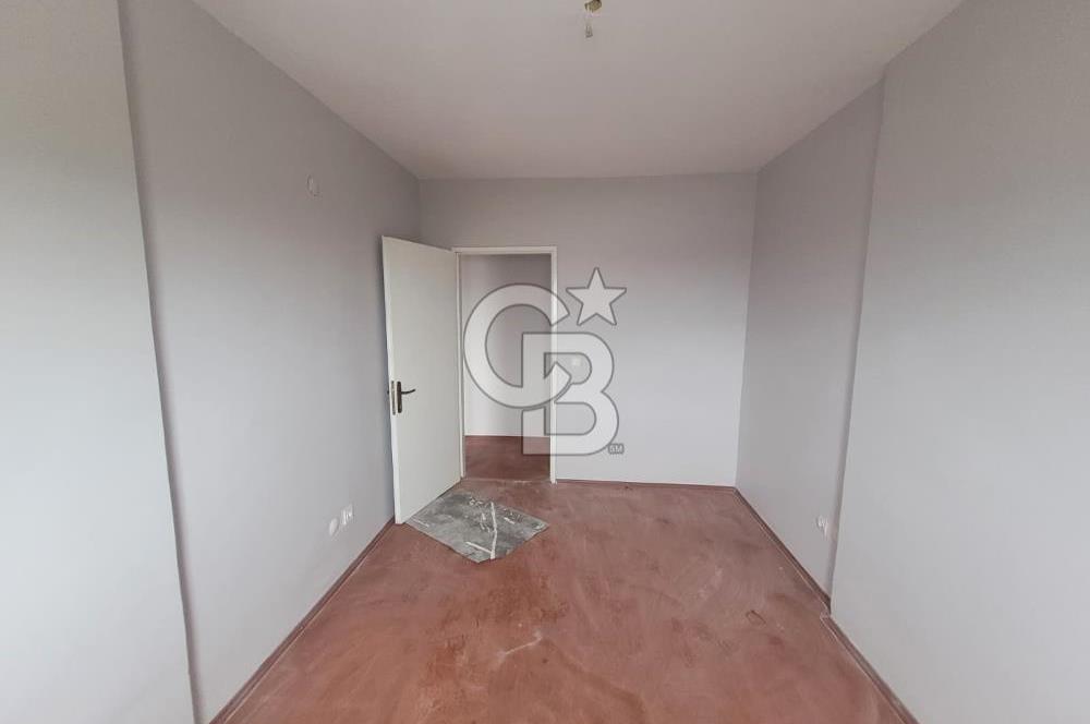 İZMİT YUVAM AKARCA'DA YAPILI ARAKAT KİRALIK 3+1 DAİRE CB TOWER