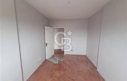 İZMİT YUVAM AKARCA'DA YAPILI ARAKAT KİRALIK 3+1 DAİRE CB TOWER