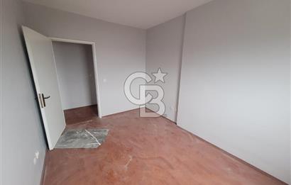 İZMİT YUVAM AKARCA'DA YAPILI ARAKAT KİRALIK 3+1 DAİRE CB TOWER