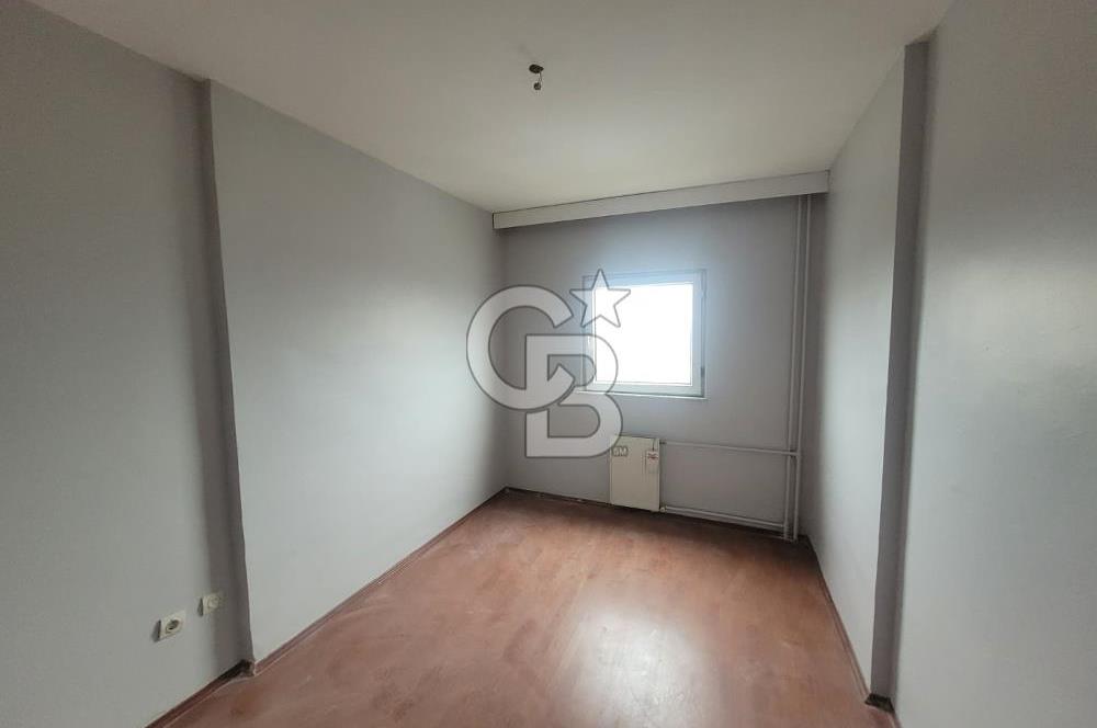 İZMİT YUVAM AKARCA'DA YAPILI ARAKAT KİRALIK 3+1 DAİRE CB TOWER