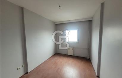 İZMİT YUVAM AKARCA'DA YAPILI ARAKAT KİRALIK 3+1 DAİRE CB TOWER