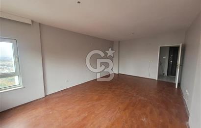 İZMİT YUVAM AKARCA'DA YAPILI ARAKAT KİRALIK 3+1 DAİRE CB TOWER