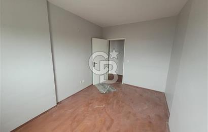 İZMİT YUVAM AKARCA'DA YAPILI ARAKAT KİRALIK 3+1 DAİRE CB TOWER