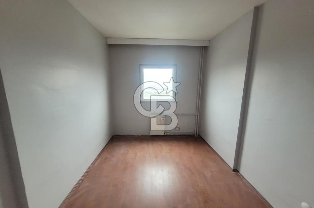 İZMİT YUVAM AKARCA'DA YAPILI ARAKAT KİRALIK 3+1 DAİRE CB TOWER