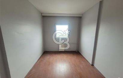 İZMİT YUVAM AKARCA'DA YAPILI ARAKAT KİRALIK 3+1 DAİRE CB TOWER