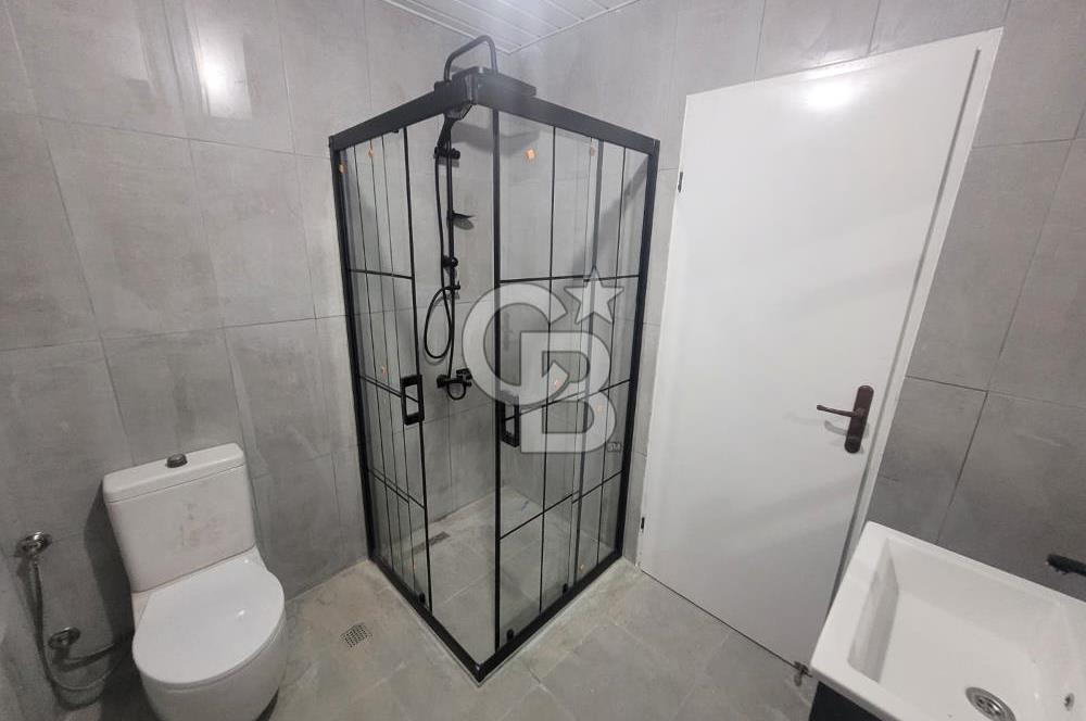 İZMİT YUVAM AKARCA'DA YAPILI ARAKAT KİRALIK 3+1 DAİRE CB TOWER