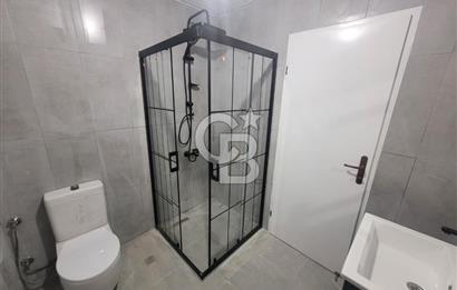 İZMİT YUVAM AKARCA'DA YAPILI ARAKAT KİRALIK 3+1 DAİRE CB TOWER