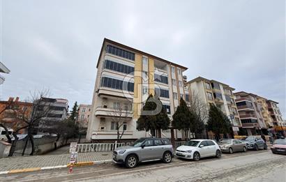 CB KİNG'DEN BAHÇELİEVLER MAH.SAVAŞTEPE CAD. 3+1 KİRALIK DAİRE