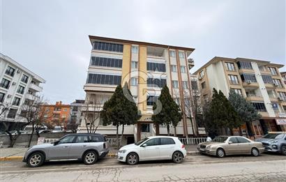 CB KİNG'DEN BAHÇELİEVLER MAH.SAVAŞTEPE CAD. 3+1 KİRALIK DAİRE