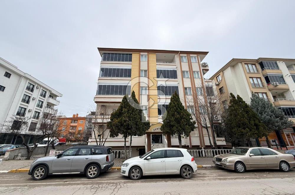 CB KİNG'DEN BAHÇELİEVLER MAH.SAVAŞTEPE CAD. 3+1 KİRALIK DAİRE