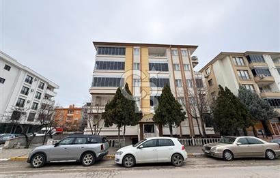 CB KİNG'DEN BAHÇELİEVLER MAH.SAVAŞTEPE CAD. 3+1 KİRALIK DAİRE