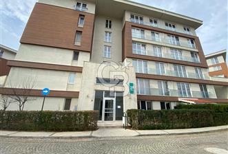 ÇANAKKALE KEPEZ HAMİDİYE PARK 17 SİTESİ 3.ETAP 2+1 KİRALIK DAİRE - 1 - 326606