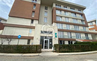 ÇANAKKALE KEPEZ HAMİDİYE PARK 17 SİTESİ 3.ETAP 2+1 KİRALIK DAİRE