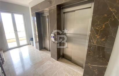 ÇANAKKALE KEPEZ HAMİDİYE PARK 17 SİTESİ 3.ETAP 2+1 KİRALIK DAİRE