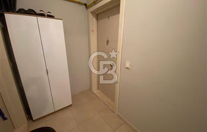 ÇANAKKALE KEPEZ HAMİDİYE PARK 17 SİTESİ 3.ETAP 2+1 KİRALIK DAİRE