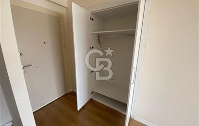 ÇANAKKALE KEPEZ HAMİDİYE PARK 17 SİTESİ 3.ETAP 2+1 KİRALIK DAİRE