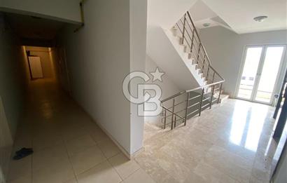 ÇANAKKALE KEPEZ HAMİDİYE PARK 17 SİTESİ 3.ETAP 2+1 KİRALIK DAİRE