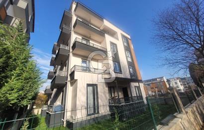 KARTEPE DUMLUPINAR'DA KİRALIK 2+1 ARA KAT SIFIR DAİRE
