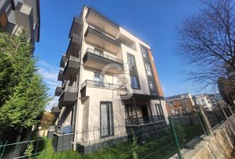 KARTEPE DUMLUPINAR'DA KİRALIK 2+1 ARA KAT SIFIR DAİRE - 1 - 326592