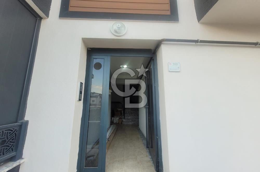 KARTEPE DUMLUPINAR'DA KİRALIK 2+1 ARA KAT SIFIR DAİRE