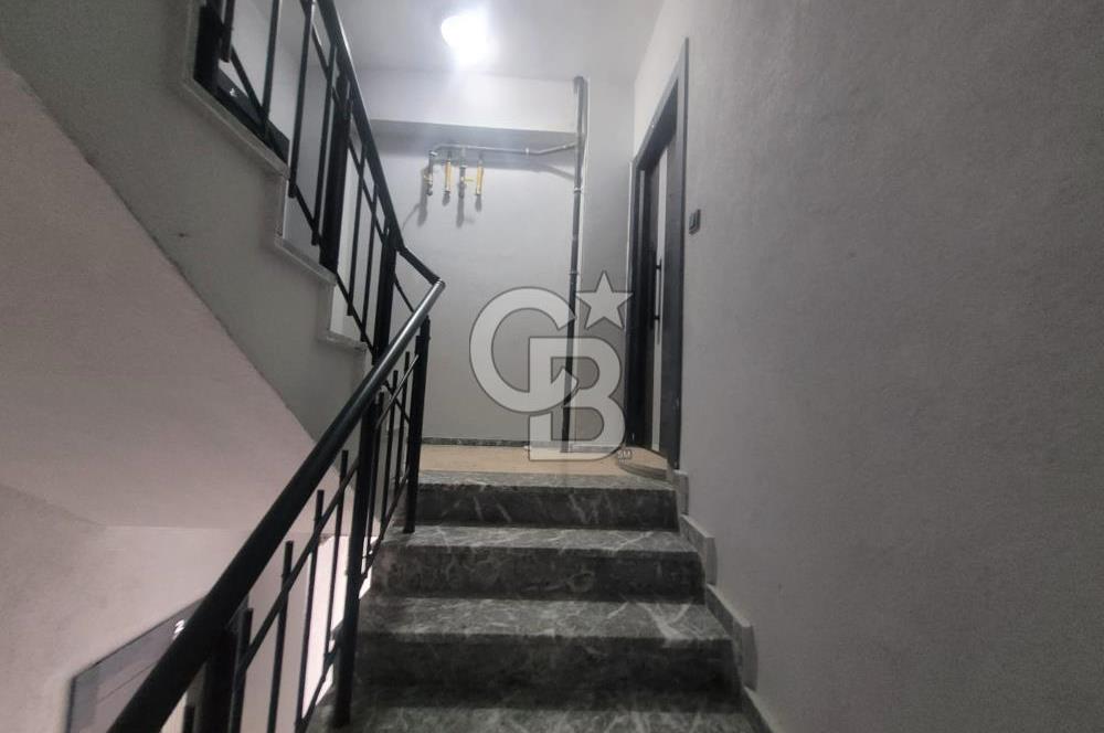 KARTEPE DUMLUPINAR'DA KİRALIK 2+1 ARA KAT SIFIR DAİRE