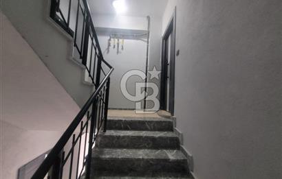 KARTEPE DUMLUPINAR'DA KİRALIK 2+1 ARA KAT SIFIR DAİRE