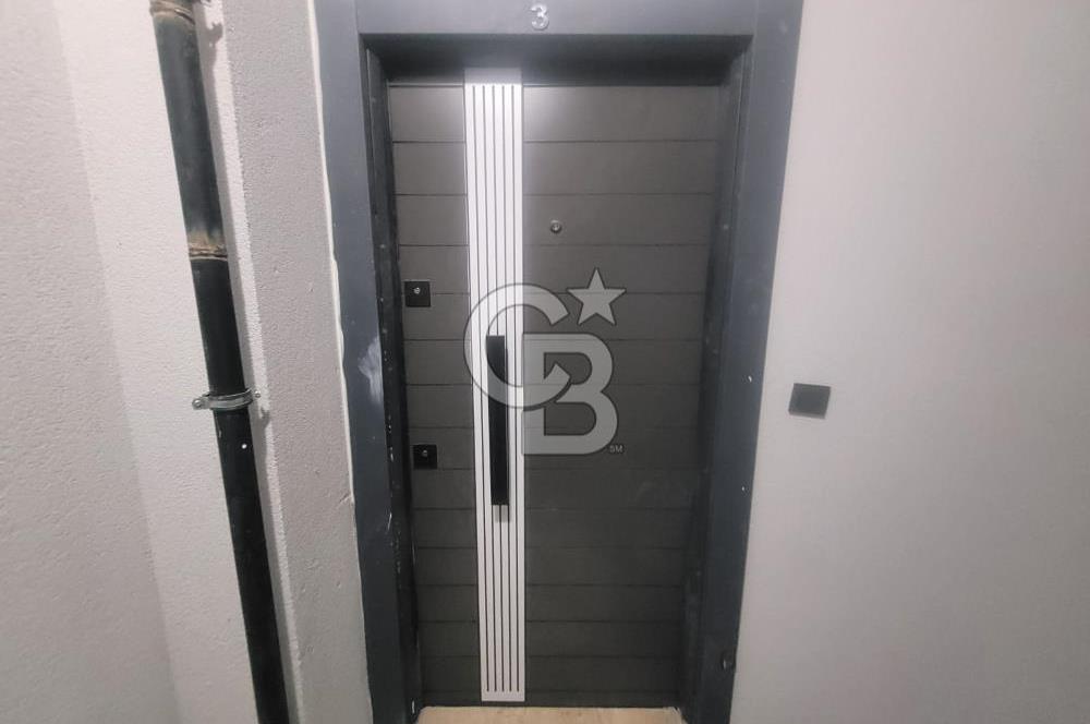KARTEPE DUMLUPINAR'DA KİRALIK 2+1 ARA KAT SIFIR DAİRE