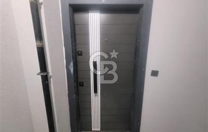 KARTEPE DUMLUPINAR'DA KİRALIK 2+1 ARA KAT SIFIR DAİRE
