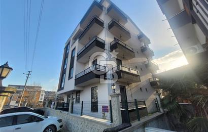 KARTEPE DUMLUPINAR'DA KİRALIK 2+1 ARA KAT SIFIR DAİRE