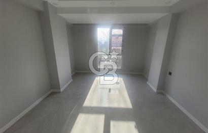 KARTEPE DUMLUPINAR'DA KİRALIK 2+1 ARA KAT SIFIR DAİRE