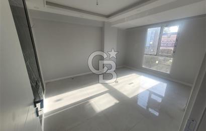 KARTEPE DUMLUPINAR'DA KİRALIK 2+1 ARA KAT SIFIR DAİRE