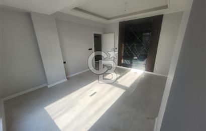 KARTEPE DUMLUPINAR'DA KİRALIK 2+1 ARA KAT SIFIR DAİRE