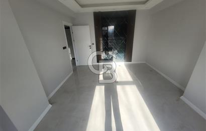 KARTEPE DUMLUPINAR'DA KİRALIK 2+1 ARA KAT SIFIR DAİRE