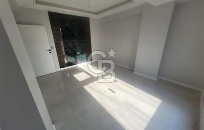 KARTEPE DUMLUPINAR'DA KİRALIK 2+1 ARA KAT SIFIR DAİRE