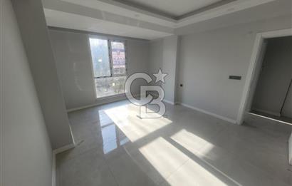 KARTEPE DUMLUPINAR'DA KİRALIK 2+1 ARA KAT SIFIR DAİRE