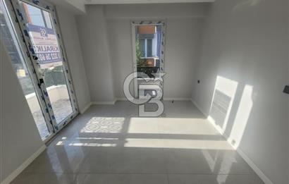 KARTEPE DUMLUPINAR'DA KİRALIK 2+1 ARA KAT SIFIR DAİRE
