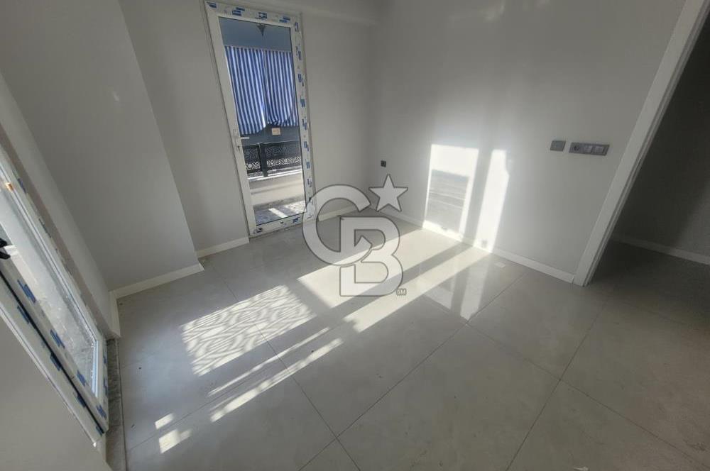 KARTEPE DUMLUPINAR'DA KİRALIK 2+1 ARA KAT SIFIR DAİRE