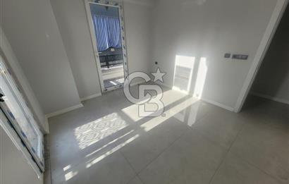 KARTEPE DUMLUPINAR'DA KİRALIK 2+1 ARA KAT SIFIR DAİRE