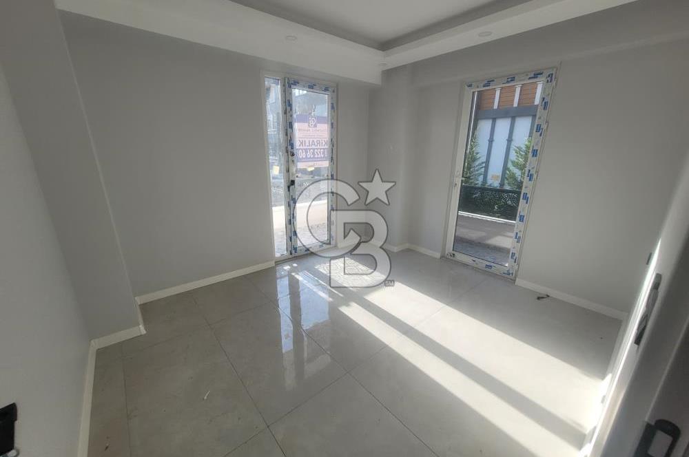 KARTEPE DUMLUPINAR'DA KİRALIK 2+1 ARA KAT SIFIR DAİRE