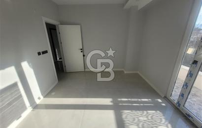 KARTEPE DUMLUPINAR'DA KİRALIK 2+1 ARA KAT SIFIR DAİRE